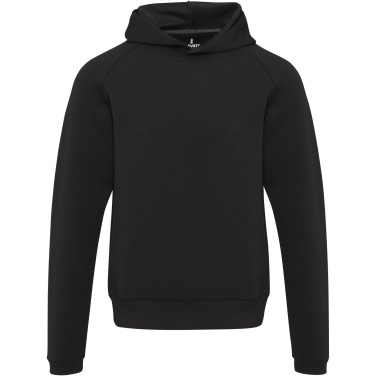 Logotrade mainoslahjat kuva: Danali interlock-urheiluhuppari, unisex