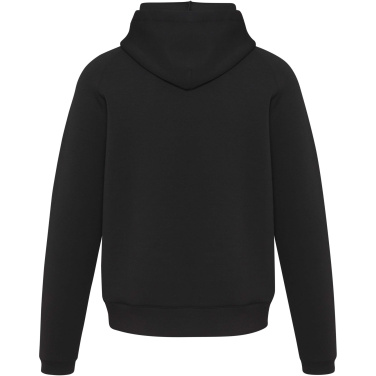 Logotrade liikelahja mainoslahja kuva: Danali interlock-urheiluhuppari, unisex