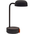 Kooduu Fokus kannettava lamppu, Antrasiitti