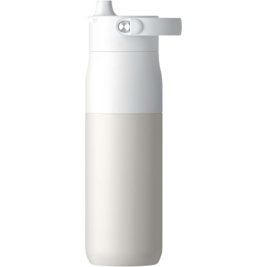Logotrade mainostuotet kuva: LARQ PureVisTM 2.0, 680 ml:n vesipullo