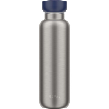 Logotrade mainoslahja ja liikelahja kuva: Mepal Ellipse eristetty vesipullo, 500 ml