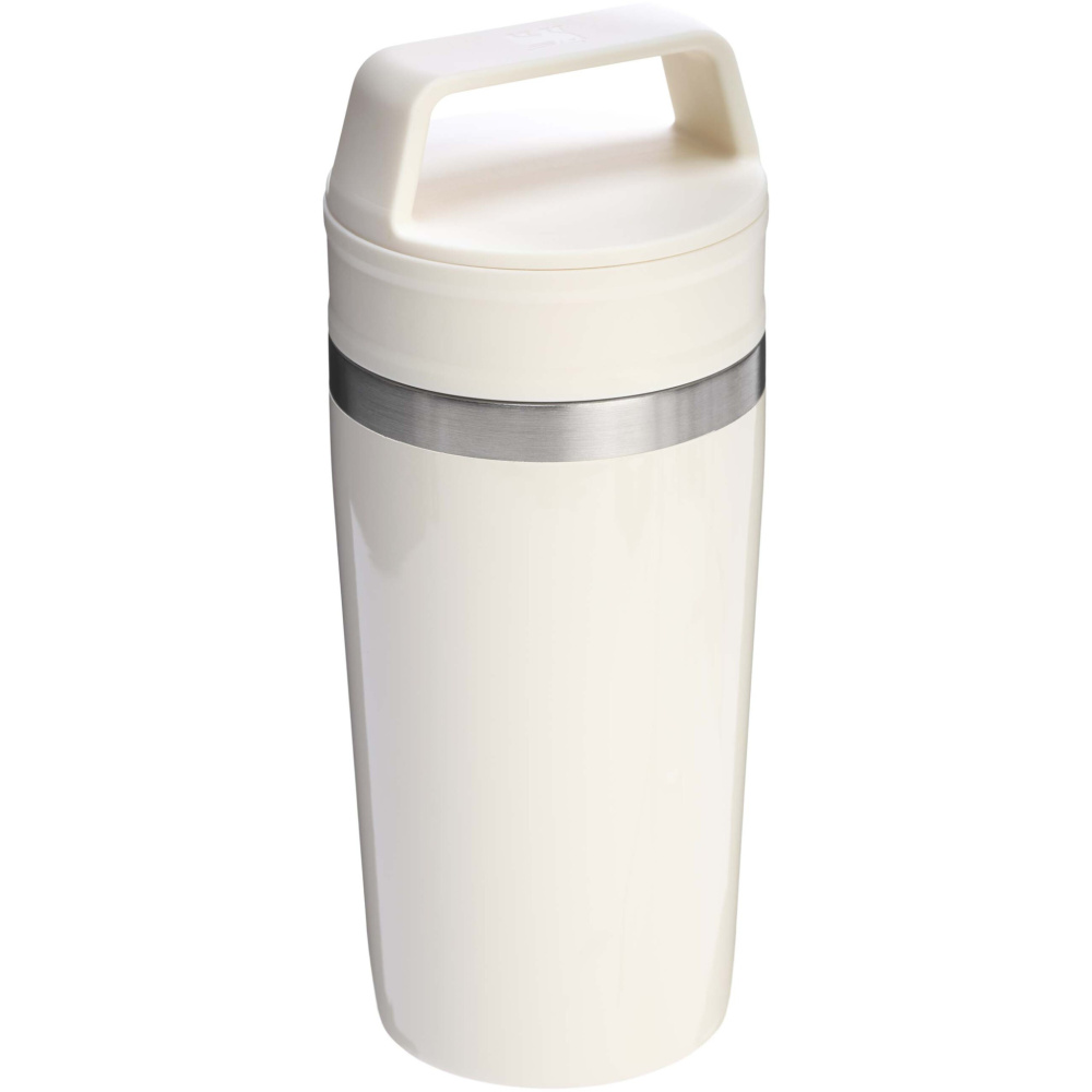 Logotrade mainoslahja ja liikelahja kuva: Stanley Café-To-Go 350 ml:n matkamuki