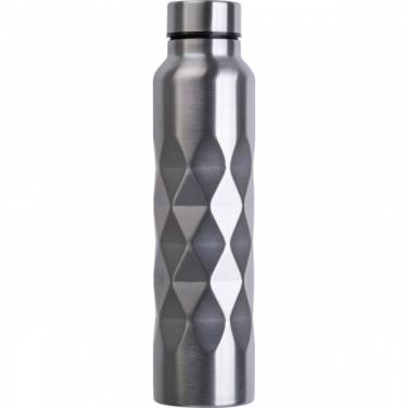 Logotrade liikelahja tuotekuva: Vesipullo DENIZIL