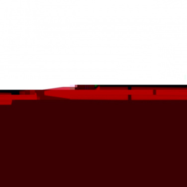 Logo trade mainoslahjat tuotekuva: Kirjoitussarja BOGOTA