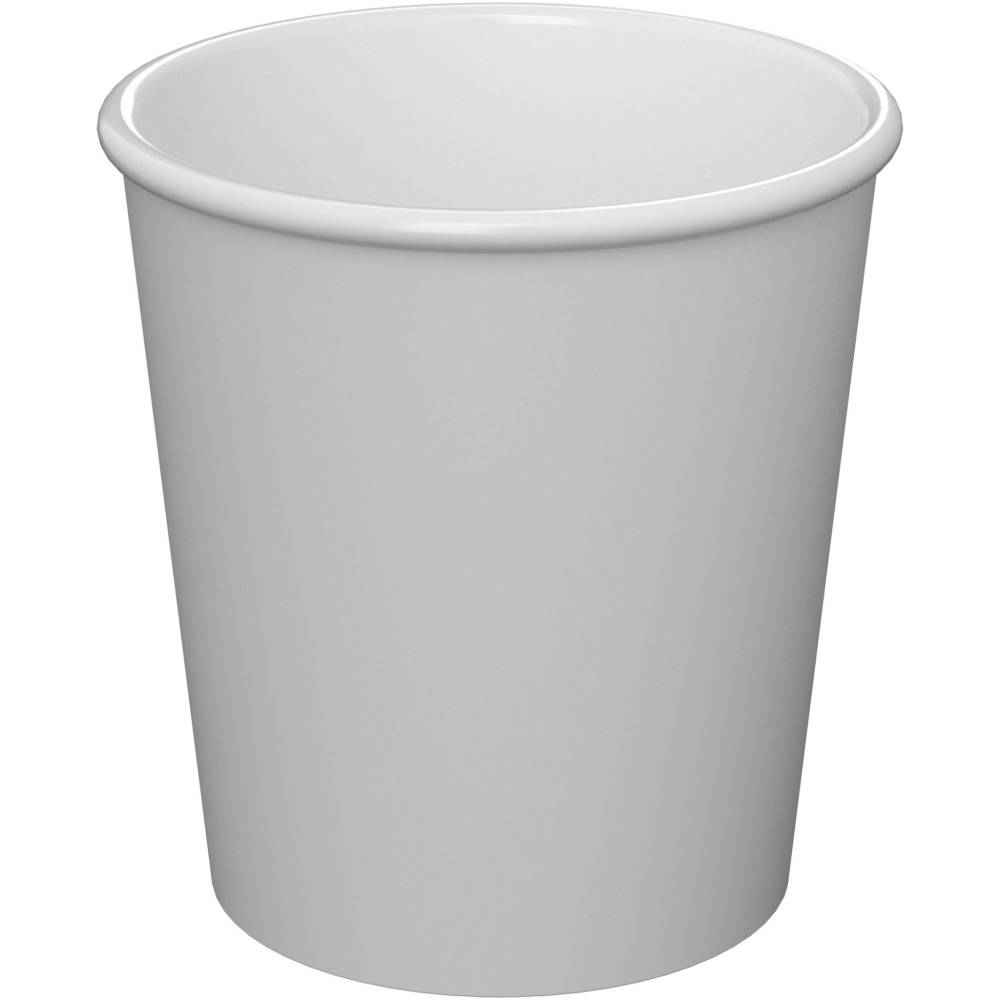 Logotrade liikelahja tuotekuva: Americano® Piccolo 100 ml:n kahvimuki
