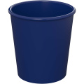 Americano® Piccolo 100 ml:n kahvimuki, Sininen