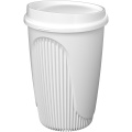 Alto 350 ml:n kahvimuki, Valkoinen
