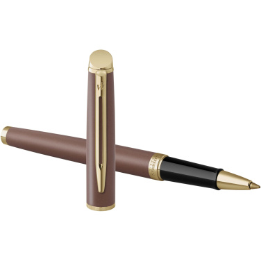 Logotrade mainostuotet kuva: Waterman Hemisphere kuulamustekynä F