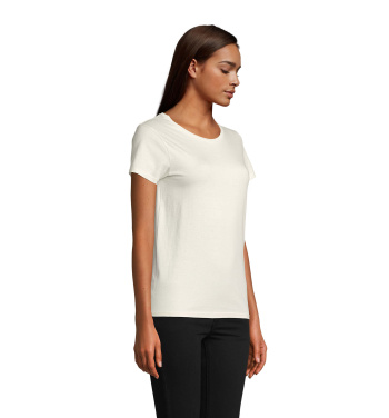 Logotrade mainostuotet kuva: PIONEER WOMEN T-paita 175g