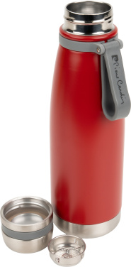 Logo trade mainoslahjat ja liikelahjat kuva: Termospullo 650 ml Pierre Cardin