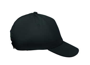 Logotrade mainostuotet kuva: Lasten baseball-lippis