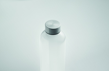 Logo trade liikelahja kuva: RPET-pullo 1000ml