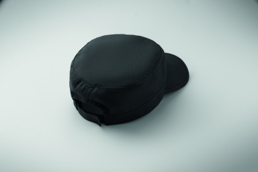Logotrade liikelahjat kuva: Army lippis 260 gr/m²