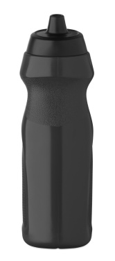 Logo trade liikelahja kuva: Urheilupullo 700ml