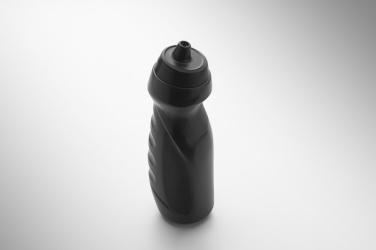 Logo trade mainostuote kuva: Urheilupullo 700ml
