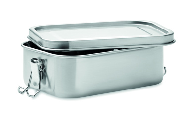Logotrade mainostuote tuotekuva: Lounasrasia 750 ml