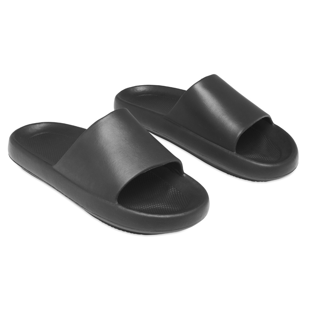 Logotrade liikelahja mainoslahja kuva: Unisex EVA sandaalit 44/45