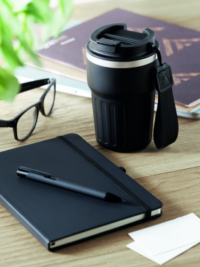 Logotrade mainoslahja tuotekuva: 3-osainen lahjasetti