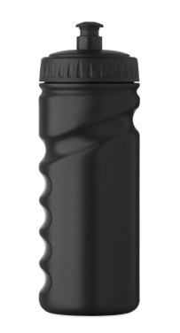 Logo trade liikelahja mainoslahja tuotekuva: Urheilupullo 500ml