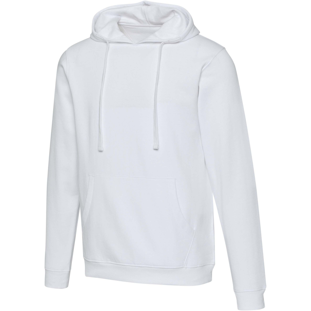 Logotrade mainoslahjat ja liikelahjat tuotekuva: Spinel unisex-huppari