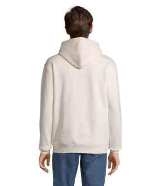 Logotrade mainoslahjat kuva: CONDOR Unisex hupullinen