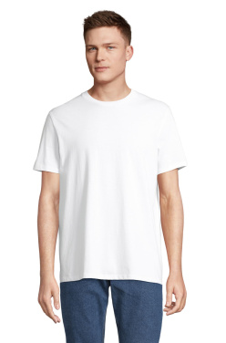 Logo trade liikelahja mainoslahja tuotekuva: LEGEND T-Shirt Organic 175g