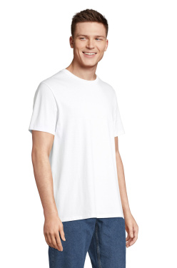 Logo trade liikelahjat tuotekuva: LEGEND T-Shirt Organic 175g
