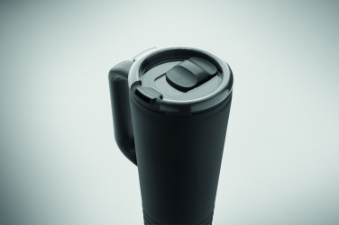 Logo trade liikelahja kuva: Howler Cup w handle 700ml