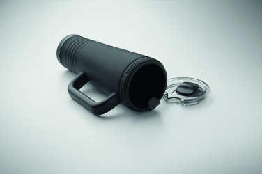 Logo trade liikelahja kuva: Howler Cup w handle 700ml