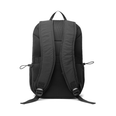 Logotrade mainoslahjat kuva: KENTO URBAN RCS rNylon 15,6 tuuman reppu