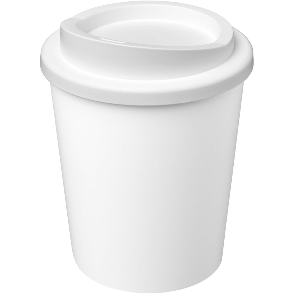 Logo trade mainoslahja ja liikelahja tuotekuva: Americano® Espresso POP 250 ml:n kahvimuki