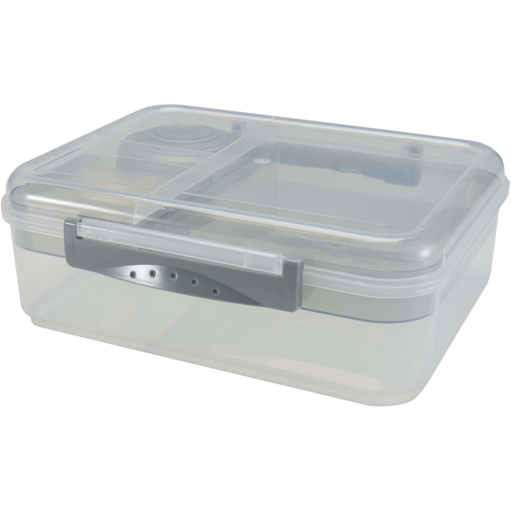 Logotrade liikelahjat kuva: Cravee lounasrasia 1 450 ml