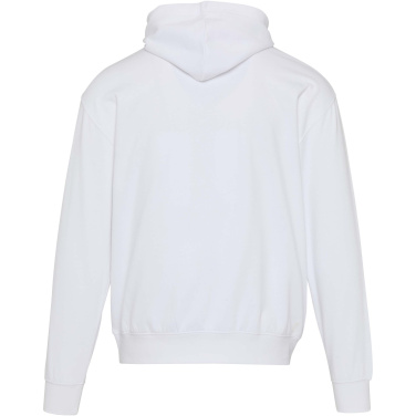 Logotrade liikelahjat kuva: Boris ylisuuri unisex-huppari 280 g/m 2:n OCS-sertifioitu