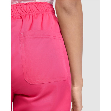 Logo trade liikelahjat tuotekuva: Vademecum unisex-työhousut 160 g/m2