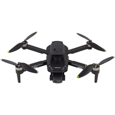 Logo trade liikelahja kuva: Prixton Alpha Pro drone