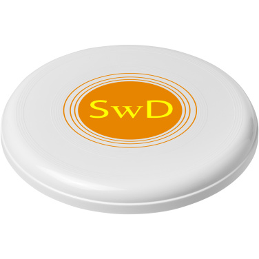 Logotrade mainoslahjat ja liikelahjat tuotekuva: Max muovinen koiran frisbee