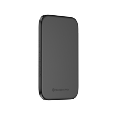 Logo trade mainostuote kuva: Urban Vitamin Concord RCS 3 000 mAh varavirtalähde