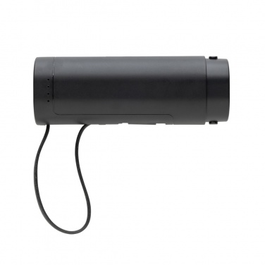 Logotrade verslo dovanos nuotrauka: CycleCell 5000 mah nuimamas akumuliatoriaus maitinimo blokas