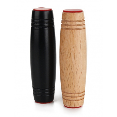 Logotrade firminės dovanos nuotrauka: „Fidget Stick Roller“.