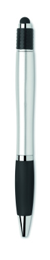 Logotrade dovana nuotrauka: Stylus suktukas