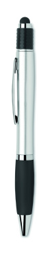Logotrade verslo dovanos nuotrauka: Stylus suktukas