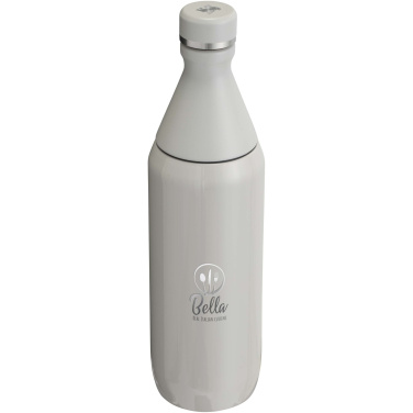 Logotrade dovana nuotrauka: Stanley All Day Slim 600 ml vandens buteliukas