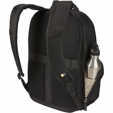 Logotrade Ideja dāvanas foto: Case Logic Notion 15,6" klēpjdatora mugursoma 25L