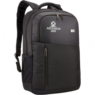 Logotrade dāvanas foto: Case Logic Propel 15,6" klēpjdatora mugursoma 20L