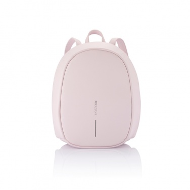 Logotrade ziemassvētku dāvanas foto: Elle Fashion, pretaizdzīšanas mugursoma