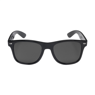 Logotrade ziemassvētku dāvanas foto: Malibu RPET saulesbrilles