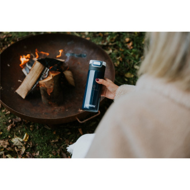 Logotrade Ideja dāvanas foto: Kambukka® Etna 500 ml termoglāze