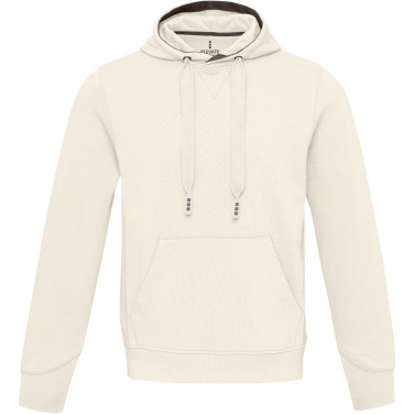 Logotrade Ideja dāvanas foto: Laguna unisex kapuci