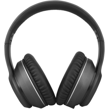 Logotrade dāvanas foto: Prixton Live Pro bezvadu ANC Bluetooth® austiņas