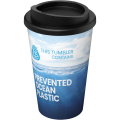Brite-Americano® POP termokrūze 350 ml, Melns